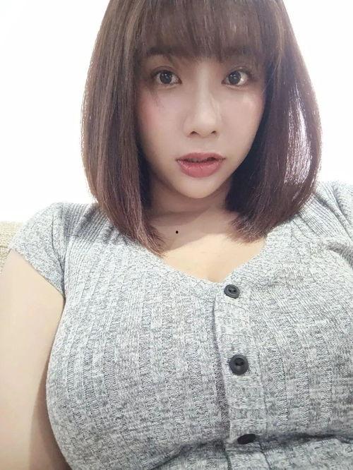 国产女友,诠释新时代中国女性的魅力与风采